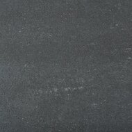 Castello 60x60x5cm amboise zwart/grijs