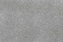 Oudhollandse tegel 60x40x5 cm Grijs