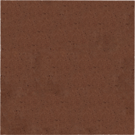 Oudhollandse tegel 20x20x5 cm Rood-bruin - Paviment