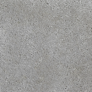 Oudhollandse tegel 100x100x5 cm Grijs - Paviment