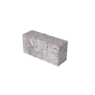 Schellevis Oudhollands Dikformaat 21x7x8  Grijs