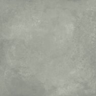 Ceramic Concreta Chiaro 60x60x3 - Paviment