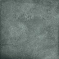 Ceramic Concreta Scuro 60x60x3 - Paviment