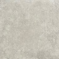 Ceramic Apogeo White 60x60x3 - Paviment