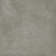 Ceramic Denver Taupe 60x60x3 - Paviment
