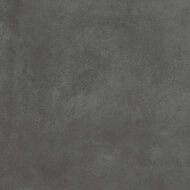 Ceramic Denver Antracite 60x60x3 - Paviment