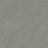 Ceramic Pacific Dark Grey 60x60x3 - Paviment
