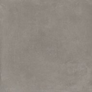 Ceramic Denver Grey 60x60x3  - Paviment