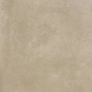 Ceramic Denver Natural 60x60x3  - Paviment