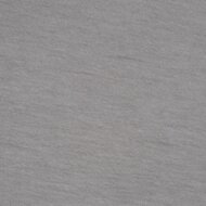 Ceramaxx 60x60x3 cm ardesia grigio 2.0 rectified