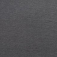 Ceramaxx 60x60x3 cm ardesia nero 2.0 rectified