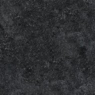 Ceramaxx 60x60x3 cm blue de soignies anthracite 2.0 rectified