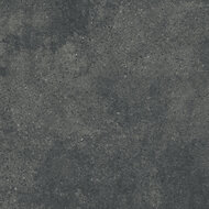 Ceramica Terrazza 59,5x59,5x2cm Gigant Dark Grey