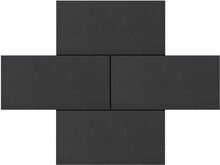 Cottage Stones 30x60x4cm bristol zwart