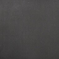 Cottage Stones 60x60x4cm bristol zwart