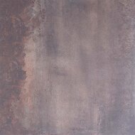 Cera4line Mento 60x60x4cm Rovigo