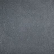 Cera4line Mento 60x60x4cm Imola antraciet