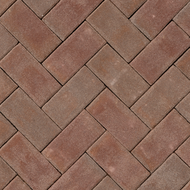 Jardino KK 70 Ravenna Designa - Paviment.nl