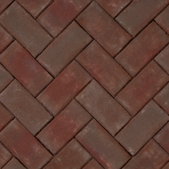 Jardino KK 70 Padova Designa - Paviment.nl