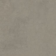 Cera3line Lux &amp; Dutch 60x60x3cm Downtown Taupe