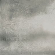 Ceramica Terrazza 59,5x59,5x2cm Beton light grey