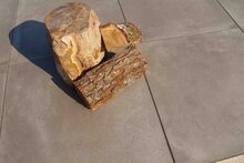 Cera4line Mento 60x60x4cm Europe greige sfeer