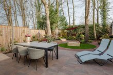 Cera5line 20x40x5cm italiaans porfier sfeer 2