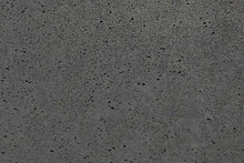 Oudhollandse tegel 60x40x7 cm Antraciet