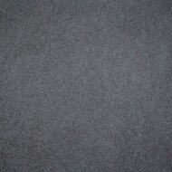 Cera5line 60x60x5cm black basaltina