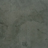 Cera3line Lux &amp; Dutch 70x70x3,2cm Bluestone