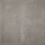 Pure Minerals 80x80x4cm beige/zand