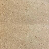 Cera5line 60x60x5cm pietra lavica sand