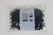 Fixs Voegkruisjes 5 mm (100 stuks) - paviment.nl