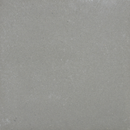 Tremico 60x60x6 cm Grijs - Paviment.nl