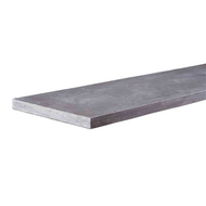 Bluestone rand recht 100x20x3 cm - Paviment.nl
