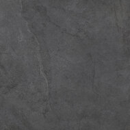 Cera3line Lux &amp; Dutch 90x90x3cm Pizarra Anthracite