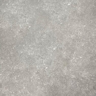 Cera3line Lux &amp; Dutch 60x60x3cm Cesano Grey