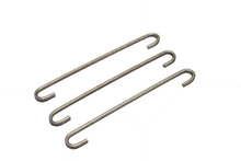 Afstandhouder 15 cm voor grindschutting - paviment.nl