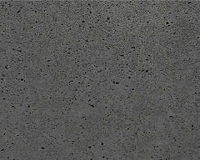 Oudhollandse tegel 150x120x10 cm Antraciet