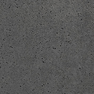 Oudhollandse tegel 120x120x7 cm Antraciet - Paviment