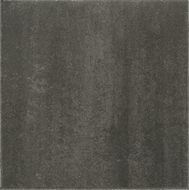 Tremico 60x60x6 cm Smook - Paviment.nl