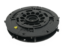 Spirapave T22 24-29 mm Zwart - paviment.nl