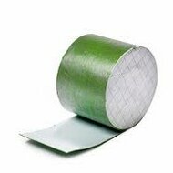 Lijmband eenzijdig zelfklevend - paviment.nl