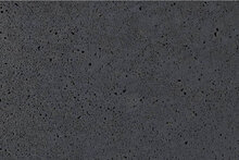 Oudhollandse tegel 60x40x5 cm Carbon