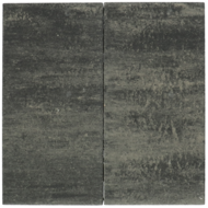 Tremico 60x30x6 cm Smook - Paviment.nl