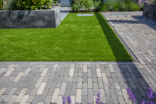 Tambour 20x5x7 cm Smook sfeer - paviment.nl