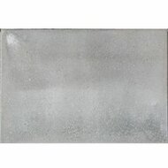 Betontegel 60x40x5 cm Grijs