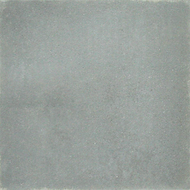 Betontegel 50x50x8 cm Grijs - Paviment