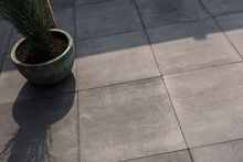 Tremico 60x60x6 cm Zeeuws bont Sfeer 4 - Paviment.nl