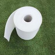 Lijmband voor kunstgras 25 meter - paviment.nl